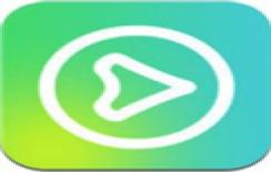 猪蜜蜜无限观看版