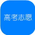 河北高考体育生志愿填报指南2022