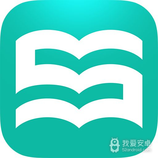 aa小说阅读器去广告版