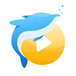 海豚影视午夜版