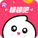 聊聊吧(脱单神器)