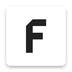farfetch
