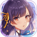 双生视界无敌版