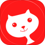 亲亲漫画永久观看免费版