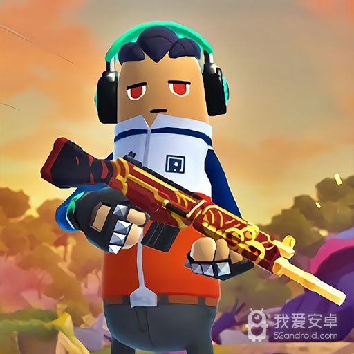 香肠狂欢派对最新版