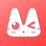 南遥漫画免费完整版