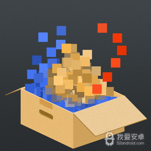 粉末游戏taptap版