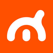 卖座电影永久免费版