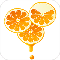 青橙直播769tv版