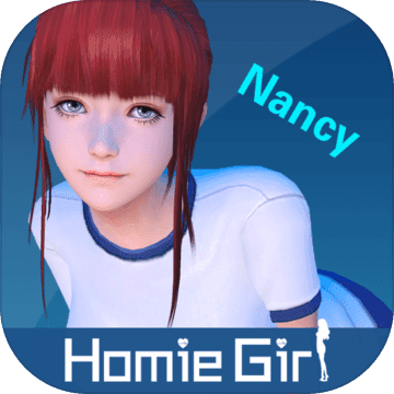 智能姬化去衣破解版