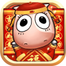 好玩屏幕