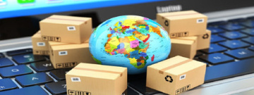 手机查物流软件合集