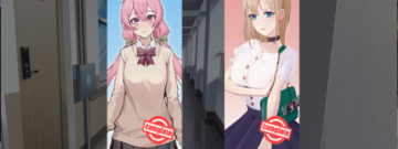 和重生之隔壁老王一样的手游排行榜