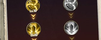 推塔塔防类手游合集