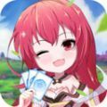 丛林鸟大冒险上线送10连版