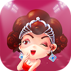 皇后直播历史版