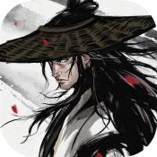 烟雨江湖无限道具版