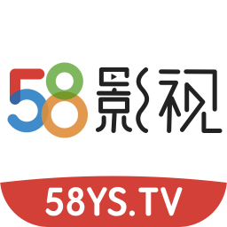 58影视日韩电影