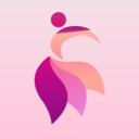 佳丽直播破解版