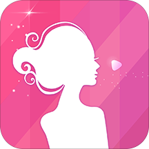 吖吖直播福利资源版