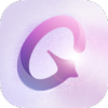 glow绿色版