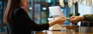 收银类软件合集