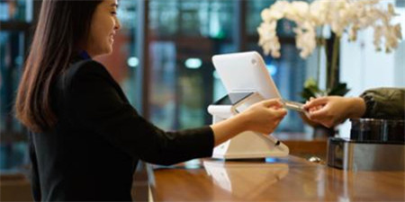 收银类软件合集