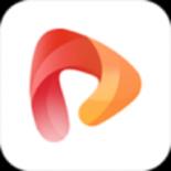 天悦影院免费版