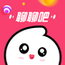 聊聊吧同城版