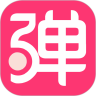 第一弹韩剧版