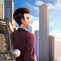 全民投资人无限钻石金币版
