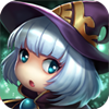 巨龙城堡离线版