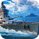 战舰猎手无需登录版