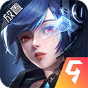 女神星球放置版