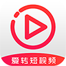 爱转短视频国外线路版