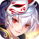 天姬变无限金币版