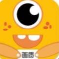画质怪兽(任务答案)