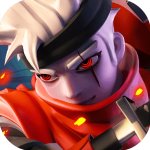 卡拉希尔战记公测版