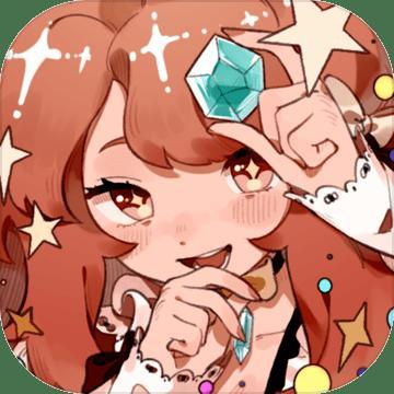 宝石之心2022