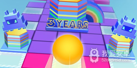 俯视角度的手游合集