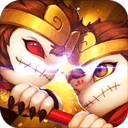 造梦西游外传单机版