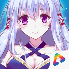暮宝少年御妖录五周年