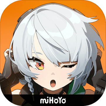 绝区零离线版