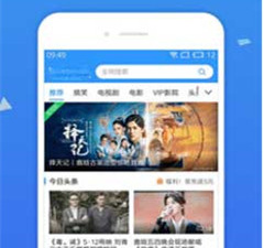 和豆浆视频一样的app合集