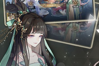 跟绝对演绎相似的手游合集