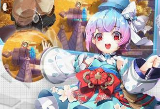 决赛圈竞技手游合集