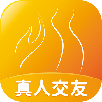 伶聚免购买版