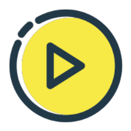 1090影视永久免费版