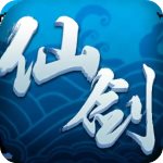 仙剑客栈h5横版
