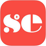 午夜影院免费高清版